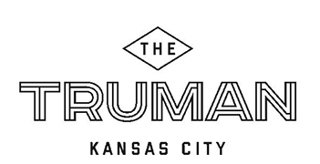 Kansas City's The Truman Announces Debut Concert