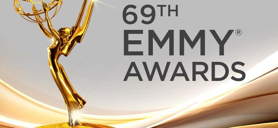 HBO, Netflix Have A Big Night At 2017 Emmy Awards