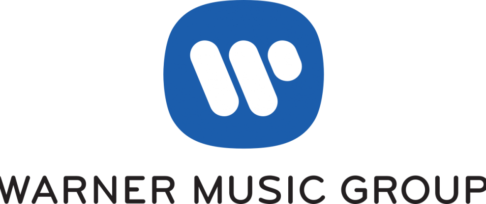 WMG Shakes Up Executive Suite