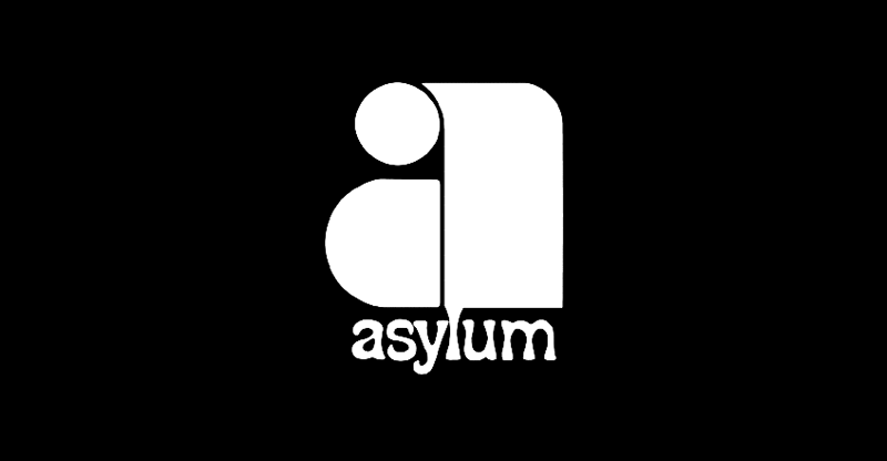 Warner Music Relaunches Asylum Records