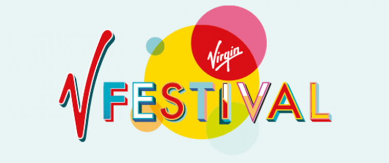 V Festival To Rebrand And Expand After Virgin Ends Sponsorship Deal