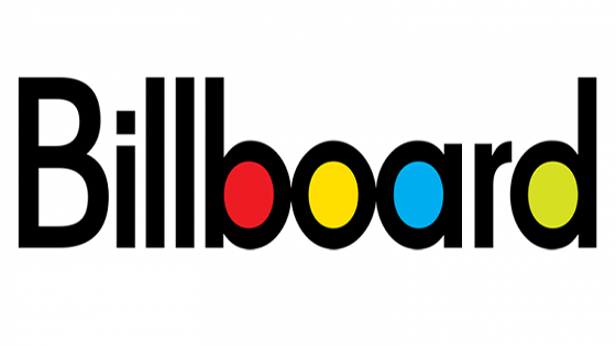 Billboard Adjusts Chart Calculations To Favor Paid Streaming Over Ad-Supported Streams, YouTube