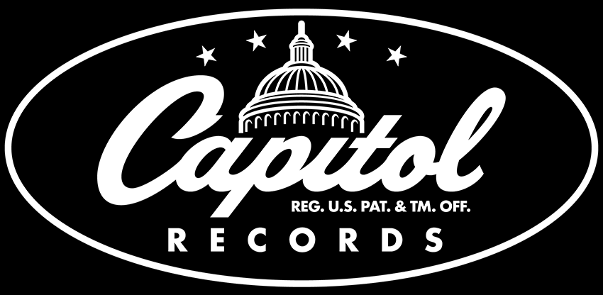 Capitol Records China Launches Along With New International Division