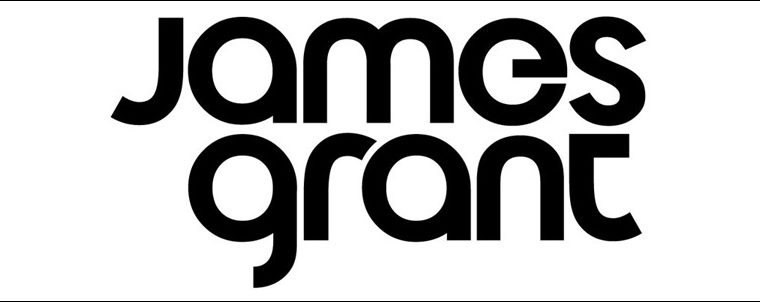 James Grant Group Acquires 10 Management