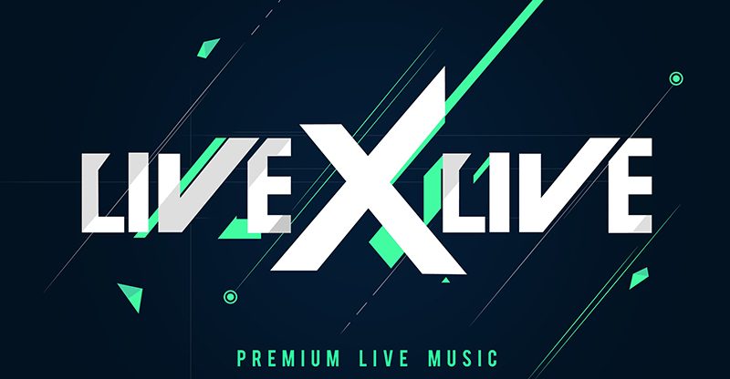 Tim Spengler Joins LiveXLive's Board