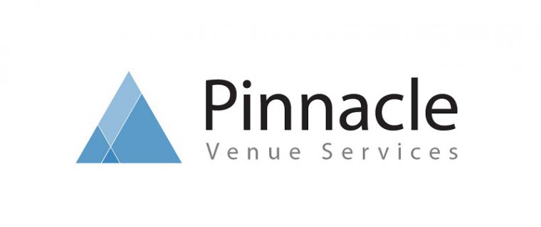 Oak View Group Acquires Pinnacle Venue Services