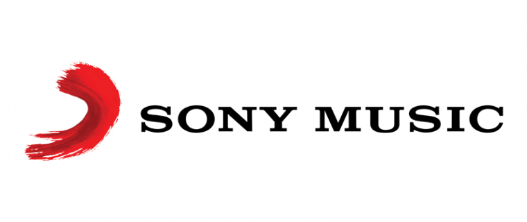 Sony Music Pledges Money To Save London Music Venues