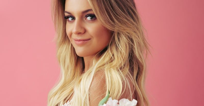 Kelsea Ballerini