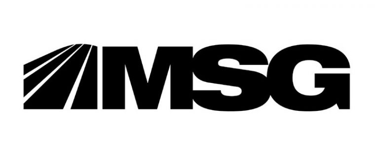 MSG Reports Revenue Growth For Q1 2018