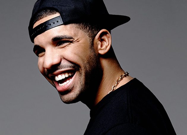 Drake's OVO Festival's $500 Lawn Seats Cause Rage Tweets