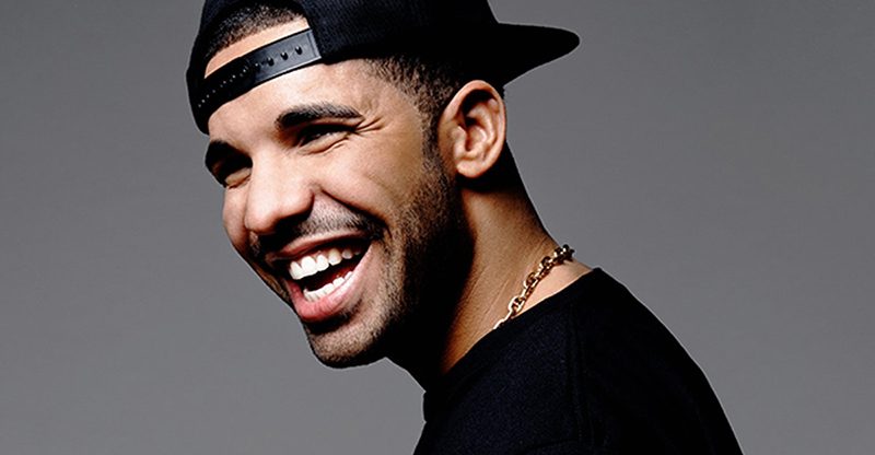 Drake's OVO Festival's $500 Lawn Seats Cause Rage Tweets