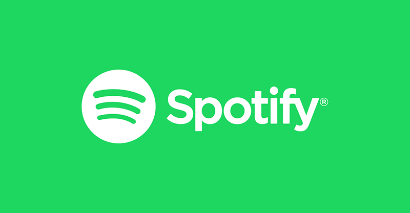 Spotify Acknowledges Growing Battery Drain Complaints