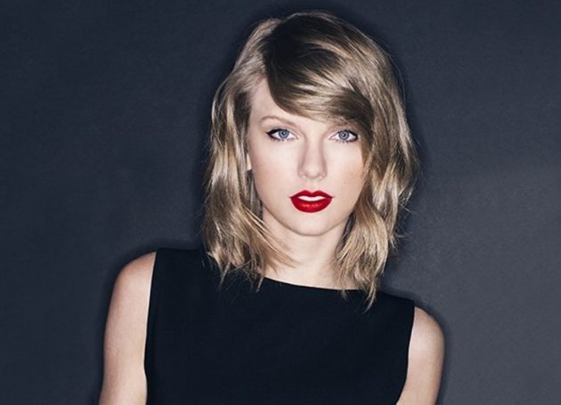 Op-Ed: Taylor Swift Ticket Sales - By Bob Lefsetz