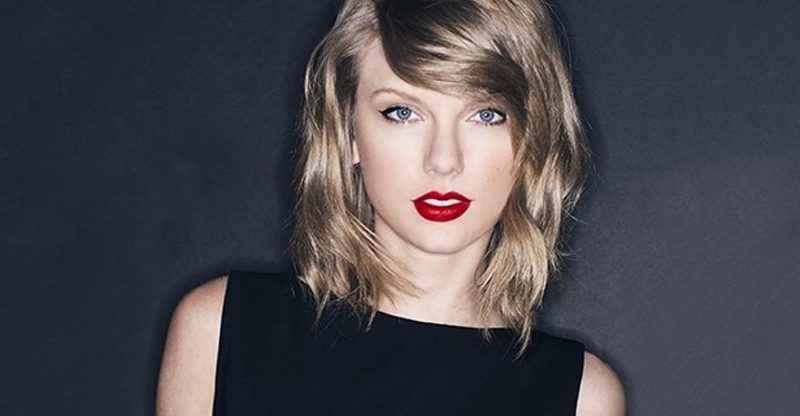 Op-Ed: Taylor Swift Ticket Sales - By Bob Lefsetz