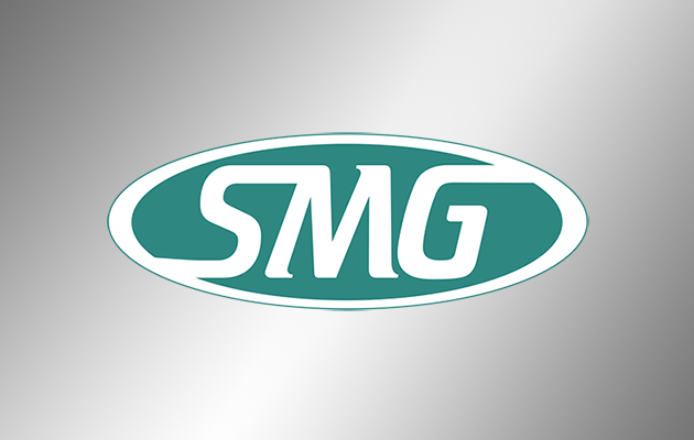 SMG To Be Sold To PE Giant Onex Corp