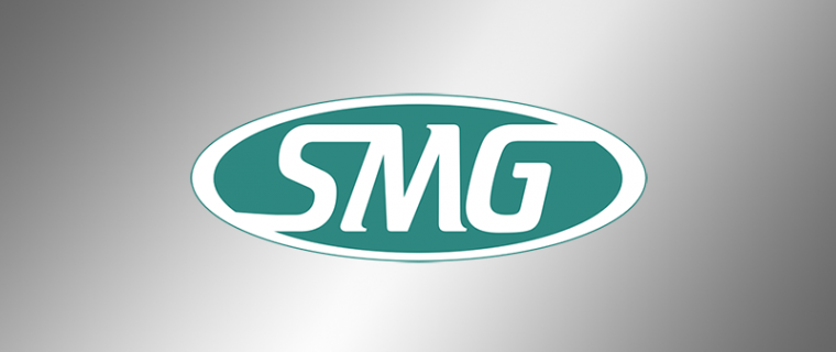 SMG Promotes Jason Pedone