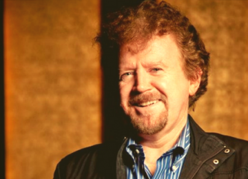 Hollywood Producer Gary Goddard Accused Of Sexual Misconduct By 8 Former Child Actors