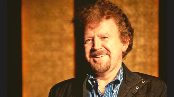 Hollywood Producer Gary Goddard Accused Of Sexual Misconduct By 8 Former Child Actors