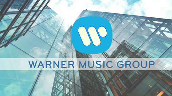 Warner Music’s Memo Alerts Employees About ‘Inappropriate Behavior’ Among ‘Several’ Executives