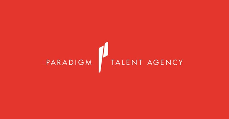 Paradigm Hires Lenore Kinder