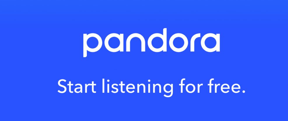 Pandora Unlocks On-Demand Listening With Video Ads For Ad-Supported Tier