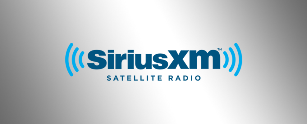 Copyright Royalty Board Raises Rates SiriusXM Pays For Music 40%