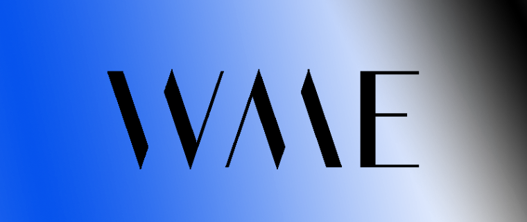 Andrew Colvin, Adam Voith Join WME