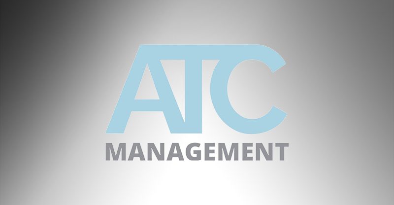 ATC Management Names Rasmus Damsholt To Lead New Copenhagen Office