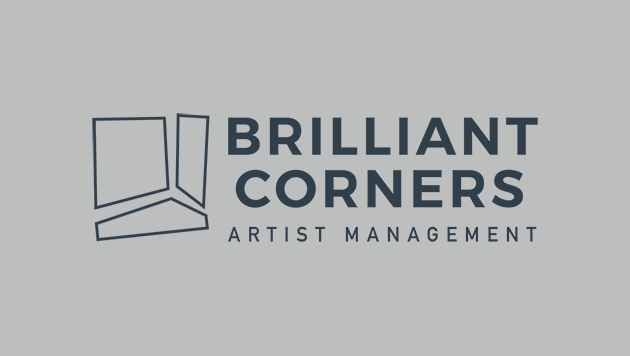 Brilliant Corners Management Launches