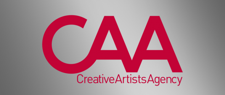 Kevin French To Join CAA