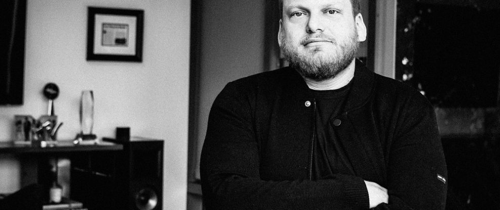 Maroon 5 Manager Jordan Feldstein, Brother Of Jonah Hill, Dies At 40