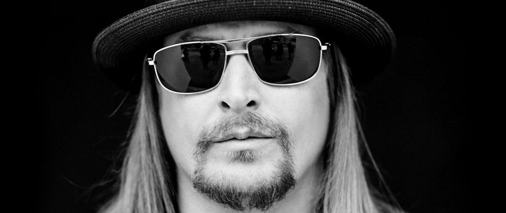 Kid Rock