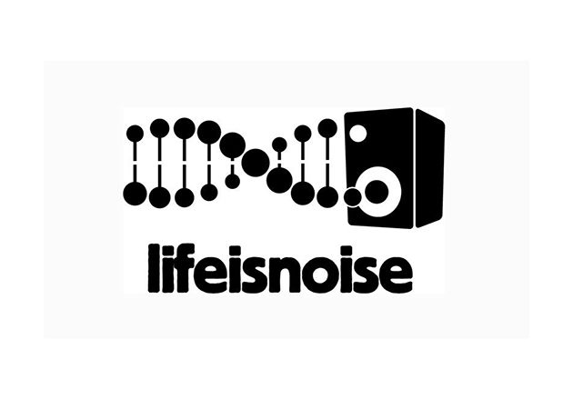 Promoter David Cutbush Exits Life Is Noise Following Sexual Misconduct Allegations