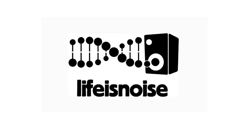 Promoter David Cutbush Exits Life Is Noise Following Sexual Misconduct Allegations