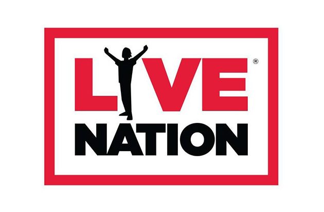 Report: Live Nation Passes On SMG Bid