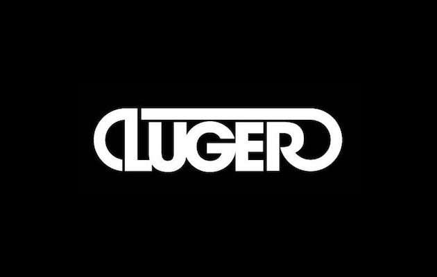 Swedish Promoter Luger Opens Office In Denmark