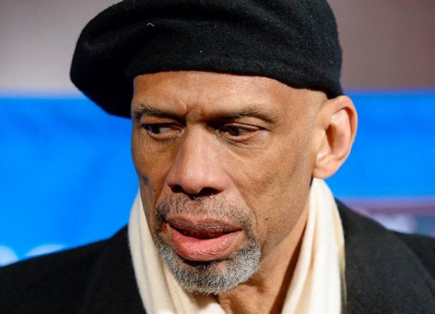 Kareem Abdul-Jabbar Key Note Speaker at new Jazz Conference