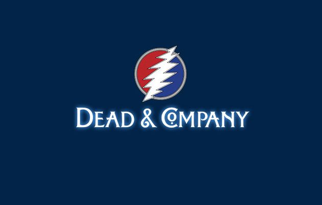 Dead & Company Reschedule Shows