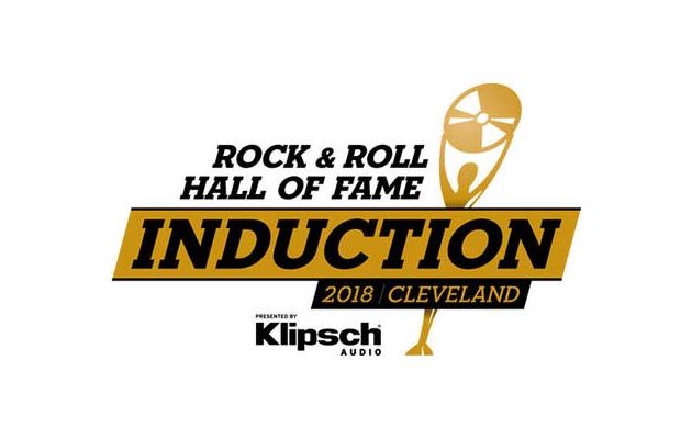 Bon Jovi, Moody Blues, Dire Straits, Nina Simone And Rosetta Tharpe To Be Inducted Into Rock & Roll Hall Of Fame