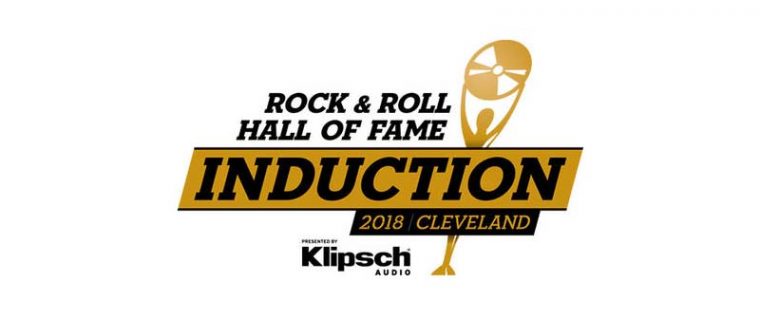 Bon Jovi, Moody Blues, Dire Straits, Nina Simone And Rosetta Tharpe To Be Inducted Into Rock & Roll Hall Of Fame