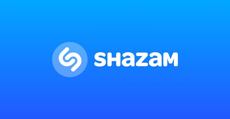 Apple Acquires Music Discovery App Maker Shazam