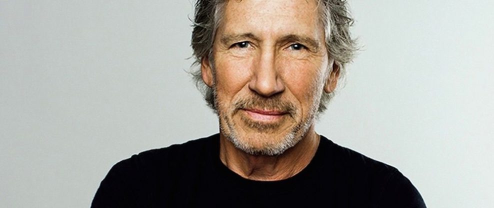 Roger Waters Steps In As Executive Producer of Documentary