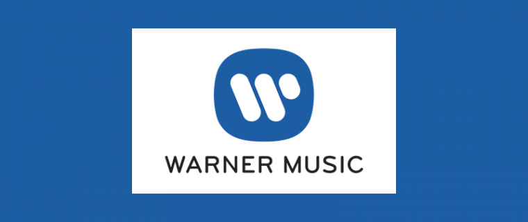 Streaming Continues To Grow Profits For Warner In 2017