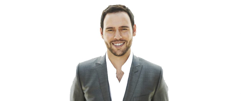 Scooter Braun To Be Honored At MIDEM 2018