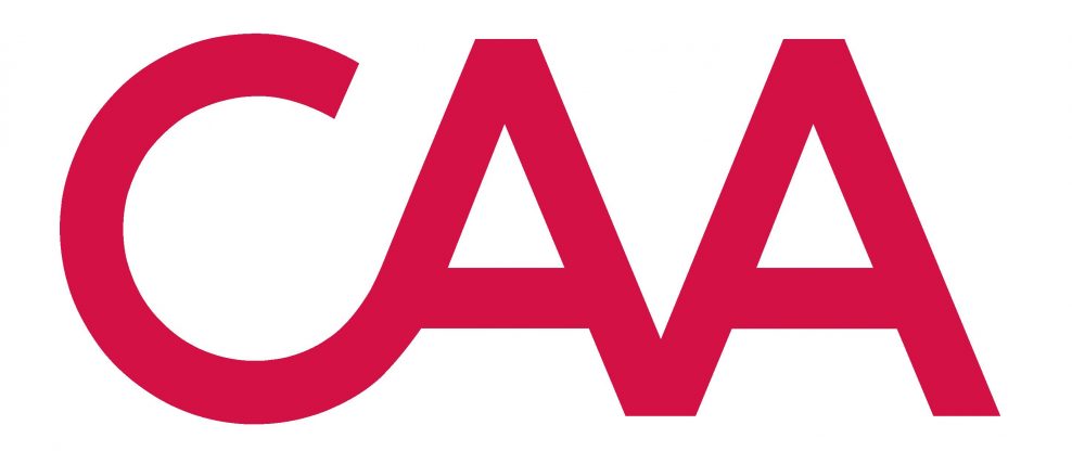 CAA Elevates 10 Employees To Agent