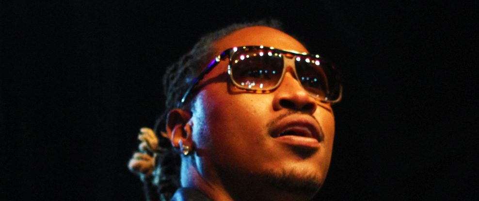 Lawsuits Filed Regarding Future Show 'Stampede'