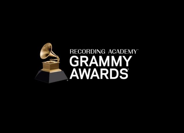 Grammy Awards