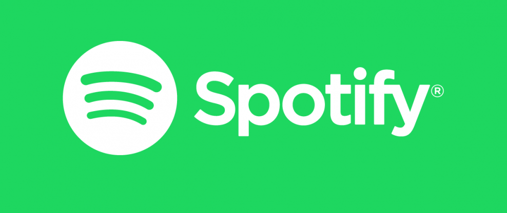 Spotify