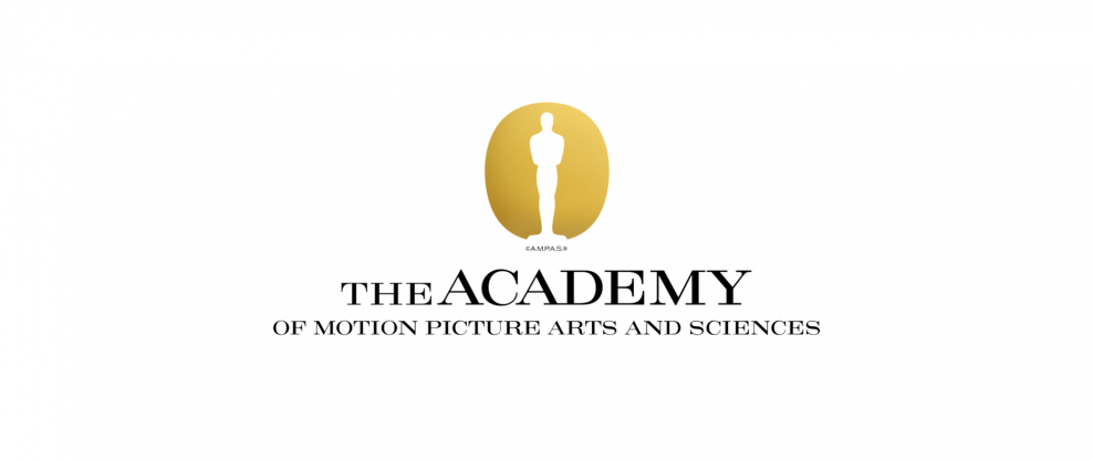 Academy Award Nominations: The Full List