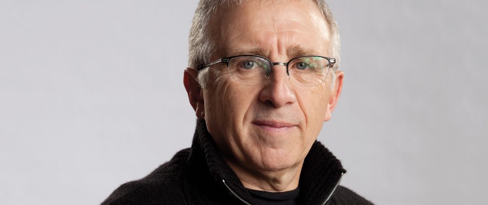 Irving Azoff Calls Lyor Cohen's YouTube "Make You Rich and Famous" Promise "FICTION"